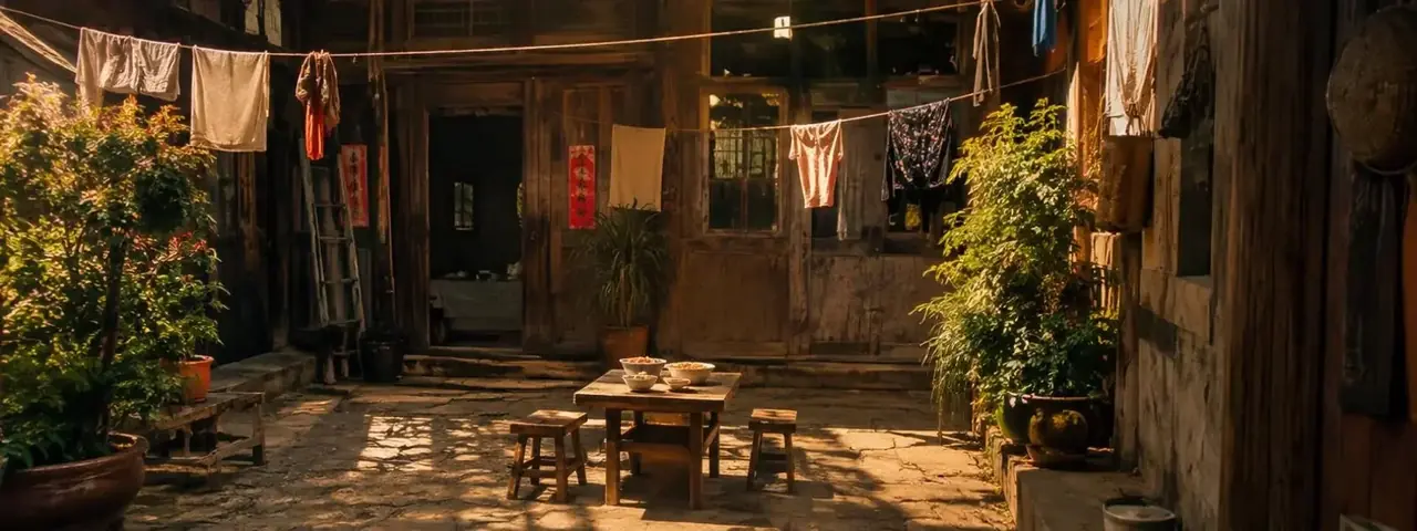 家长里短 - 短剧免费剧场 家长里短 - 短剧免费剧场