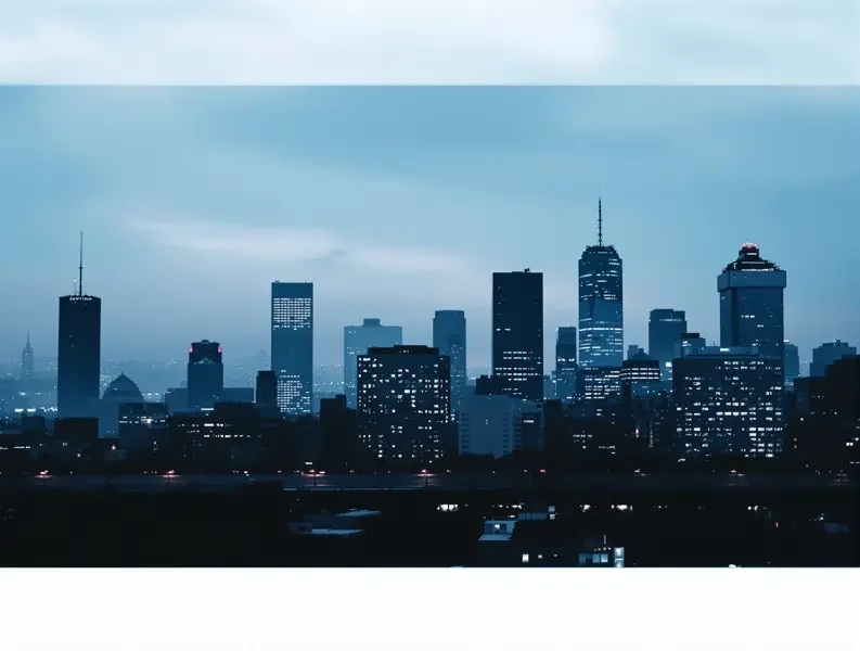 都市情感分类剧照，成年人的心动，都藏在没说出口的话里